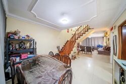 Blk 257 Kim Keat Avenue (Toa Payoh), HDB Executive #573397641